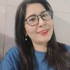 thuyhang_793