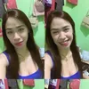 hanimylovessosweet9