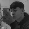 luanramos.00