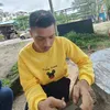 aircondmanperlis