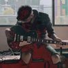 twelveecho