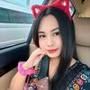 angkhana_ketsingnoi