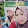 .i5690idha