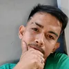 raymarkapordo