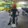 thanhtu0589