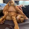 wellthatwasuncomfortable