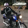 zooi_035