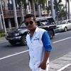 chanchalkhan8