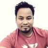 raj_thesecret