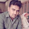 usman___882040