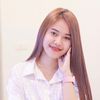 janezzz_
