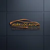 Xuân Lộc Auto - 0336222289🚗🚘