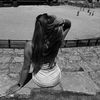 naomi_officieelll