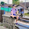 lukmanbgs22