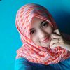 dewidewol_87