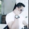 bej0_j4mers183