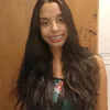 flavialopesdasilv