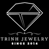 trinh_jewelry79