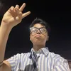 hgphuc.0404