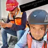 bayuprasetyo664