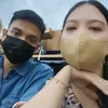 julianamanalu23