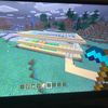 brodrik_shirey