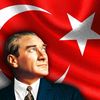 yelizakbulutfurun