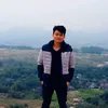 dinhminh.agg