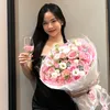 camnhung__93
