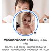 van_anh_tran