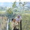 syahp1qa
