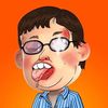 sleeppers_