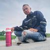 darielazmi