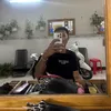 linh159999