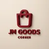 JM Goods Corner | Affiliate
