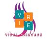 ViralSkincare