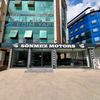 sonmez_motors