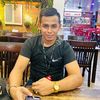 mohdazeribaharuddin