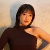 佑季 yuki