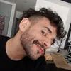 sebastiansantinos