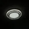 meii_meii711