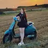 heobaybi_300198