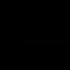 novispovisen