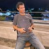 tiktokers45gmail.com3