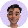 chaloe_nick92