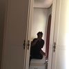 sune_707