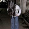 sedra_esslam