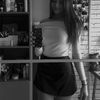 silviaaa_css