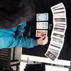 ptqtarot