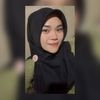 _inces17